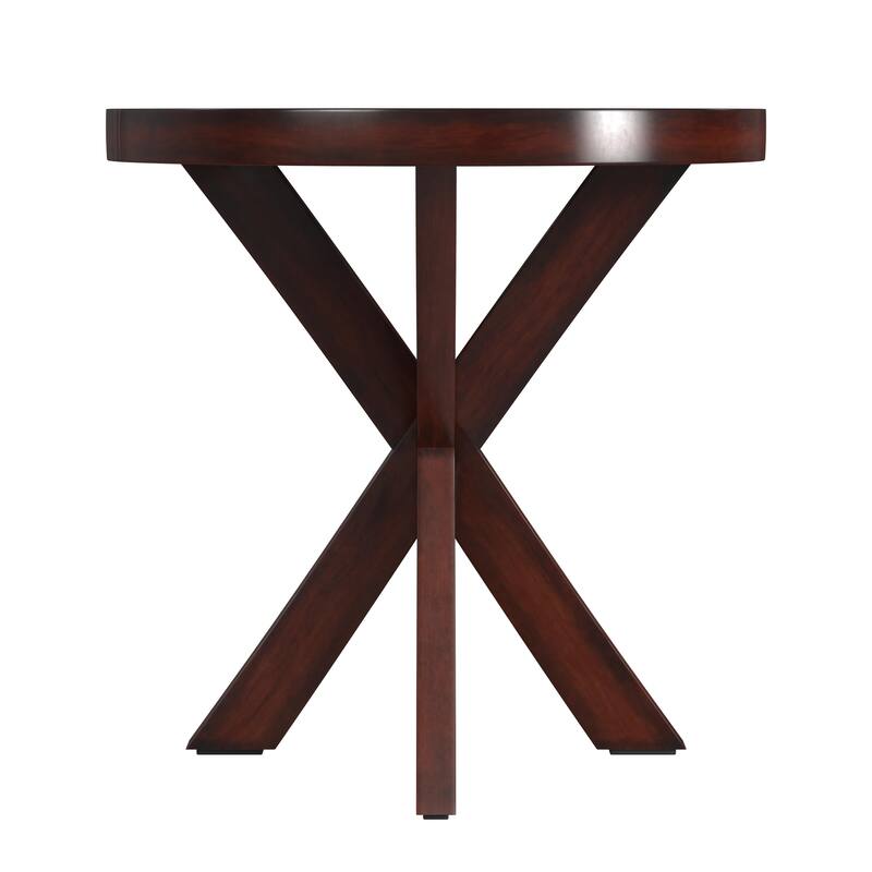 Pendleton End Table