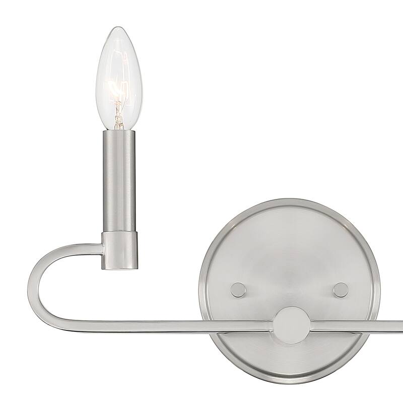 Summit 2 Light Vanity - 14