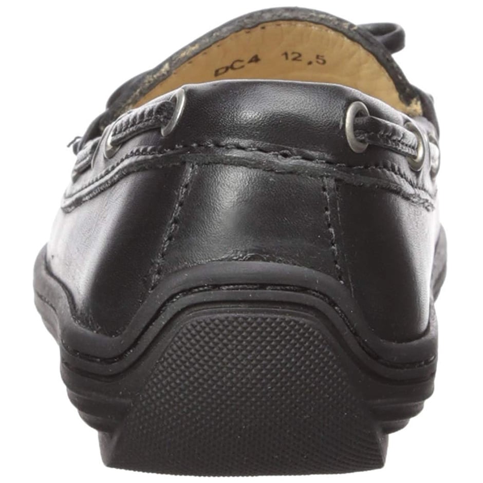 driver club shoes