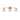 Trade Winds Lighting Addison 3-Light Bathroom Vanity Light