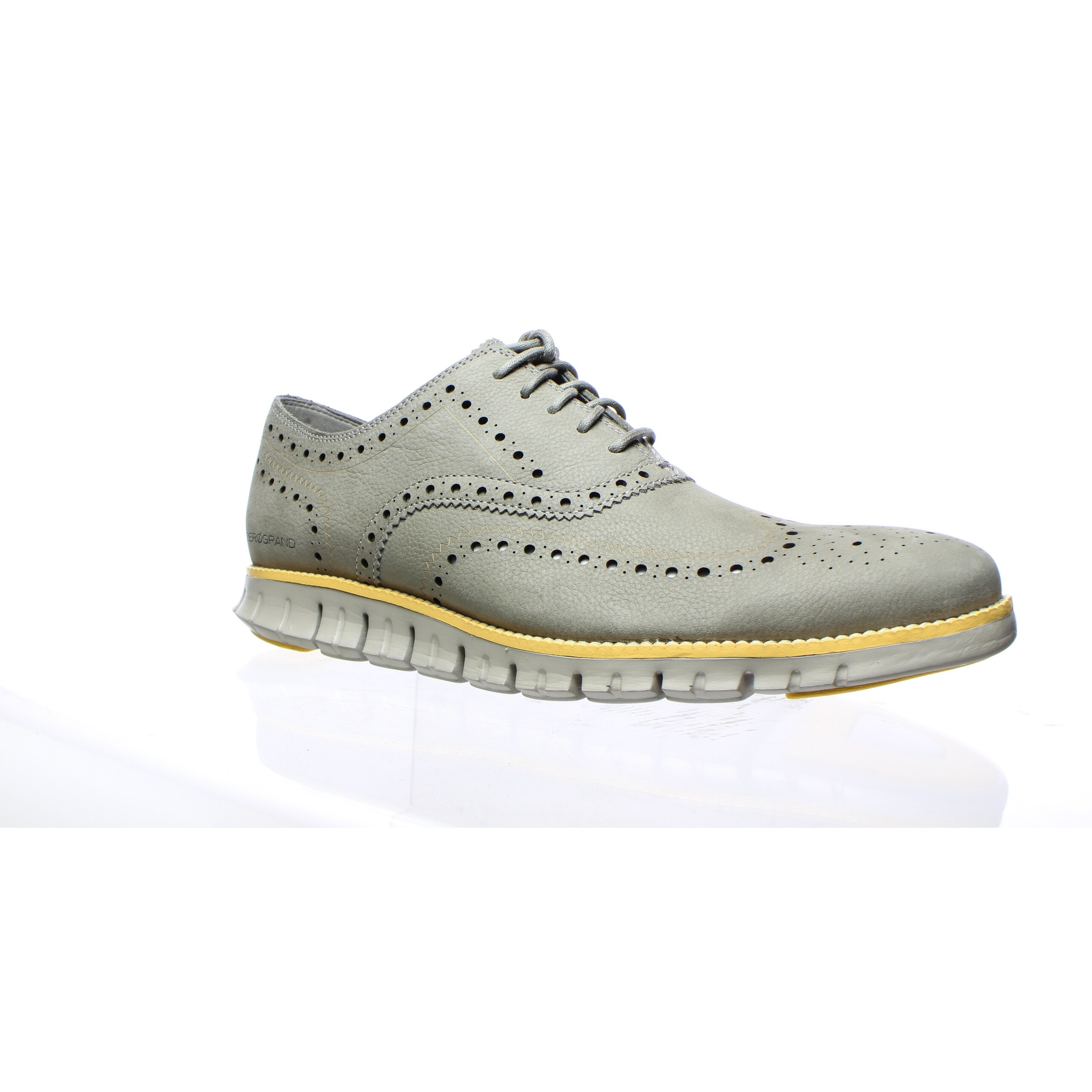 cole haan size 12