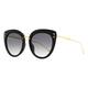 Option Black