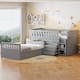 Option Grey