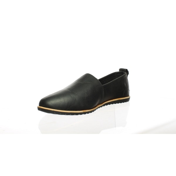 sorel ella flats