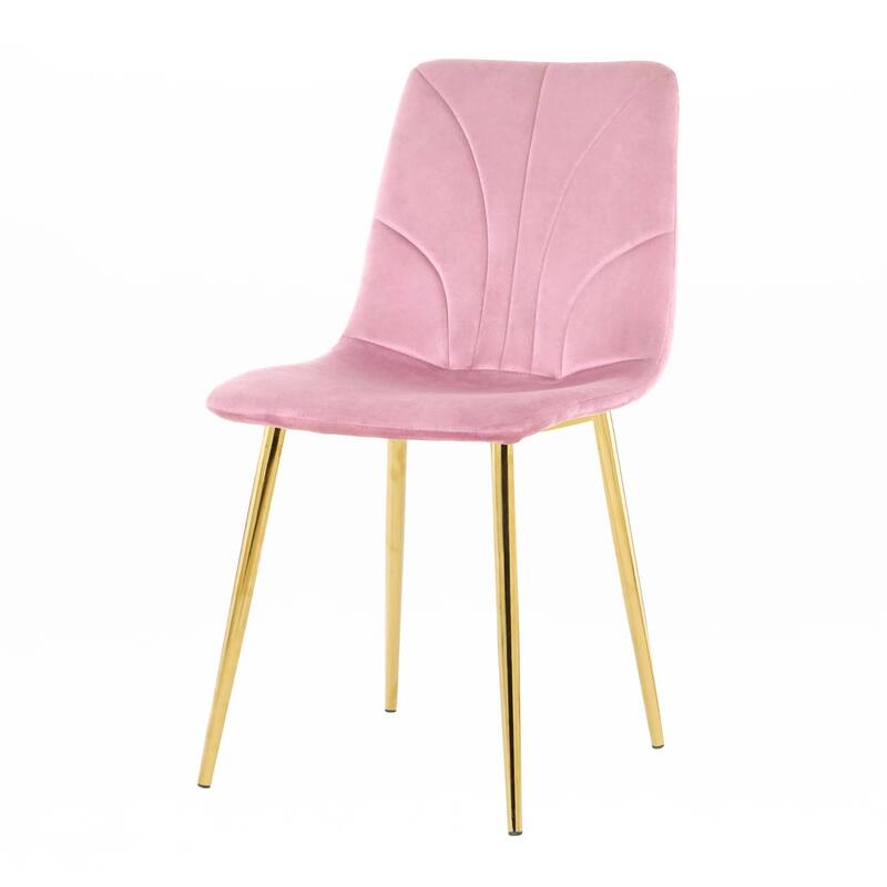 Dining Chair(set of 4)