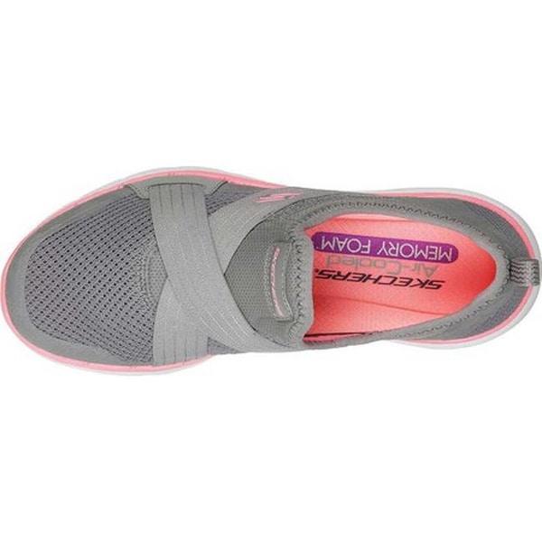 skechers flex appeal 3.0 goal getter