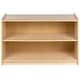 preview thumbnail 12 of 28, Wooden School Classroom Storage Cabinet for Commercial or Home Use