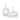 Aase Ceramic Vase- Set of 2