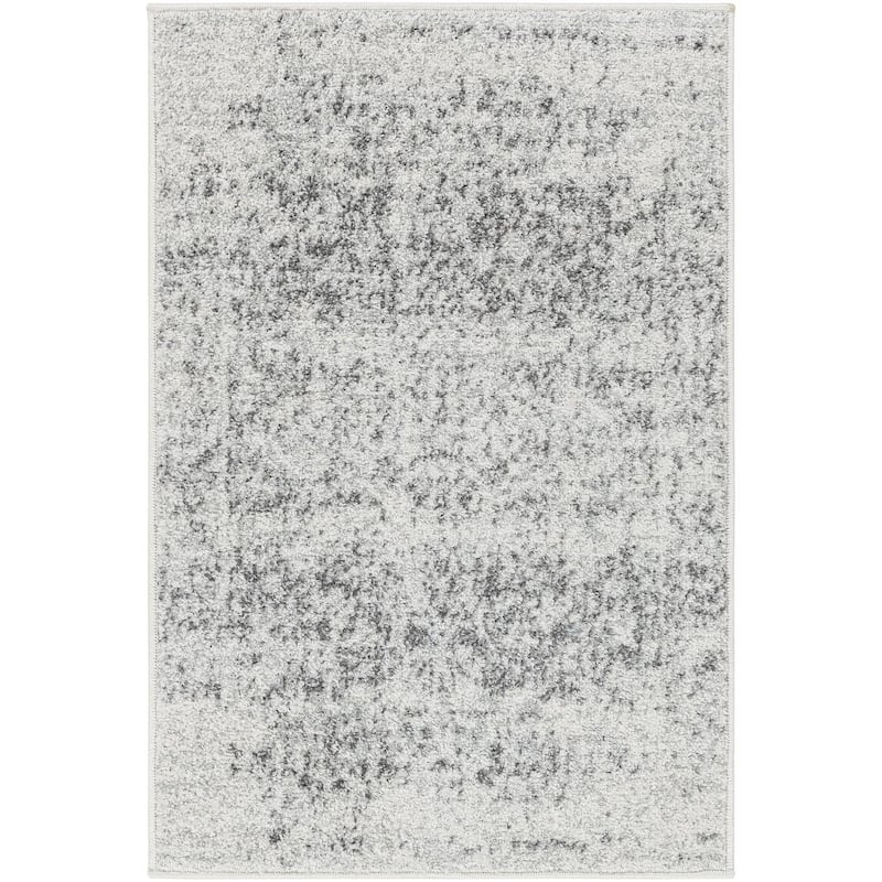 Livabliss Harput Traditional Area Rug