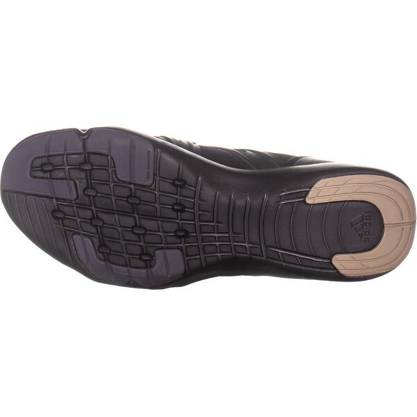 adidas by stella mccartney crazymove pro sneakers