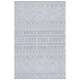 Option Grey/Blue