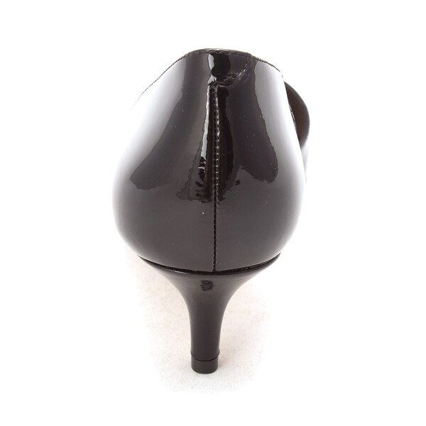 vince camuto jordyna pump