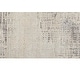 preview thumbnail 33 of 40, Calvin Klein Rush Abstract Modern Neutral Area Rug