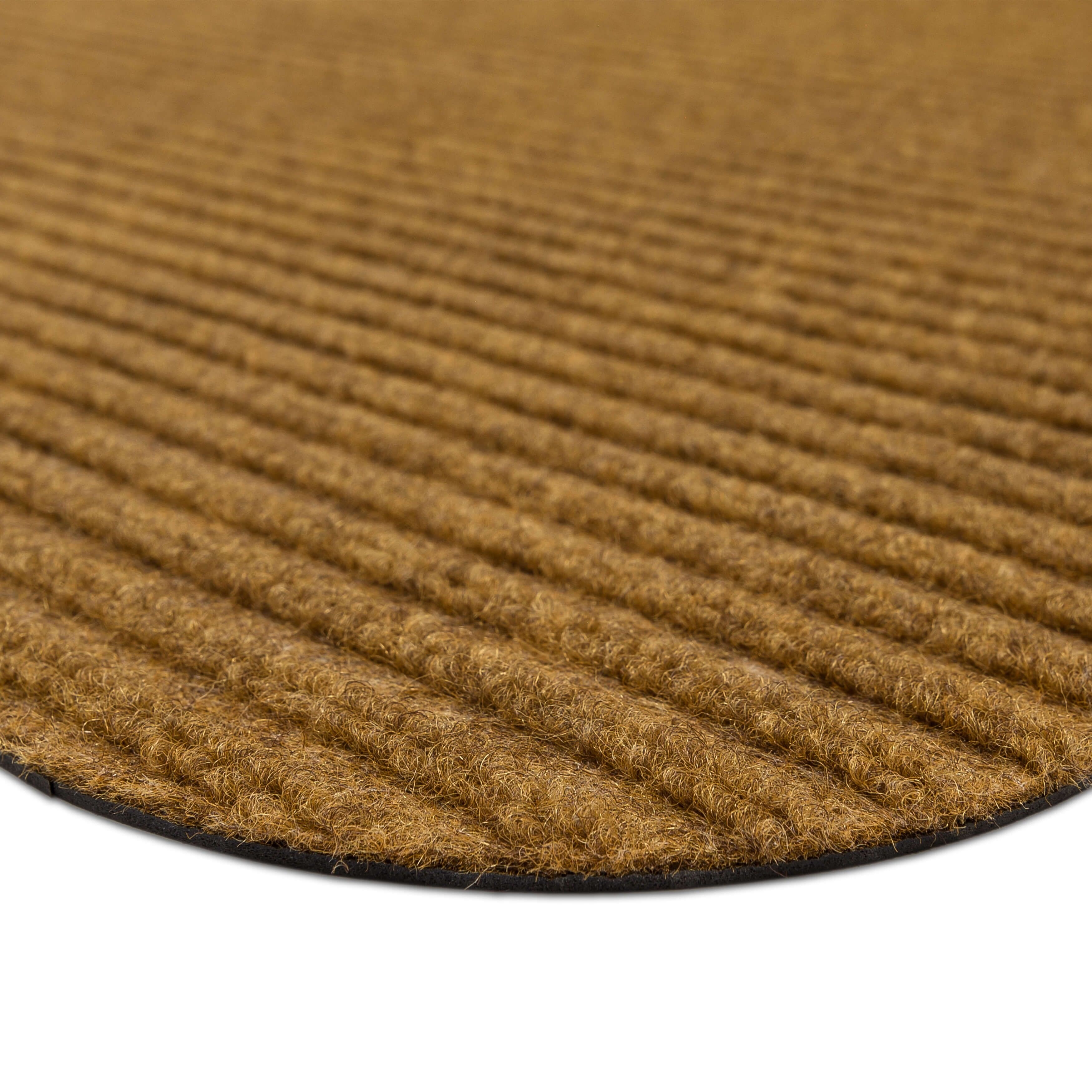G-Floor Drip & Dry Absorbent Garage Floor Mats