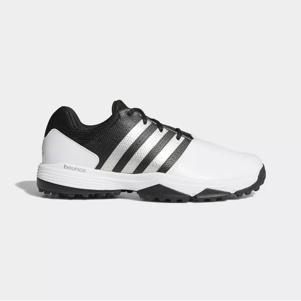 gabor new season shoes