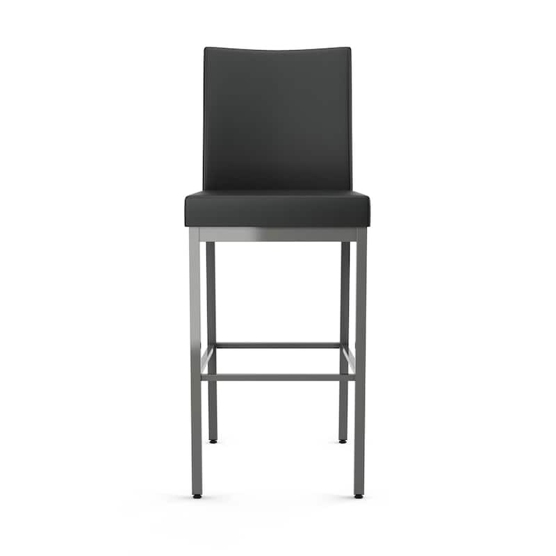 Amisco Perry Bar Stool