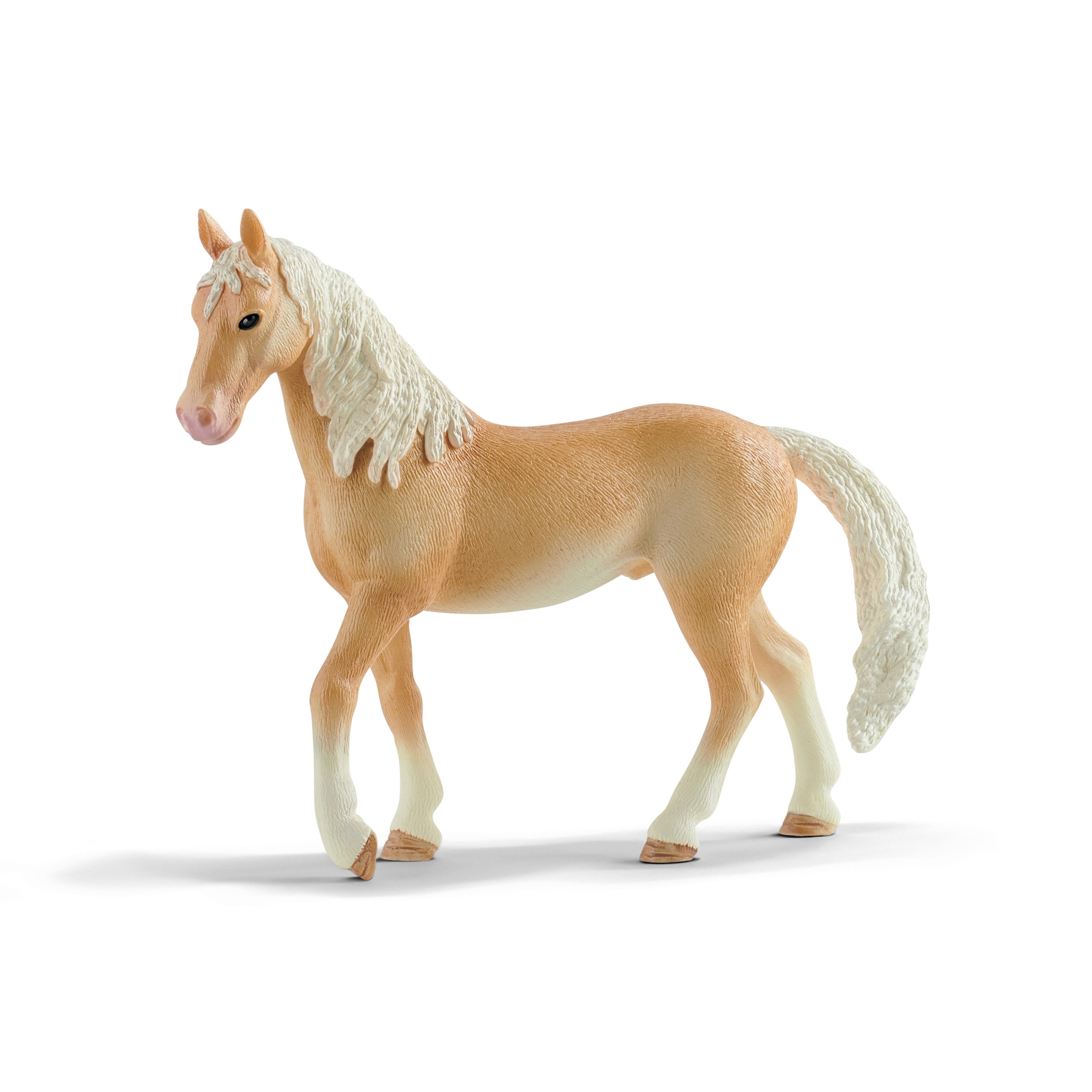 schleich horse stable mega pack