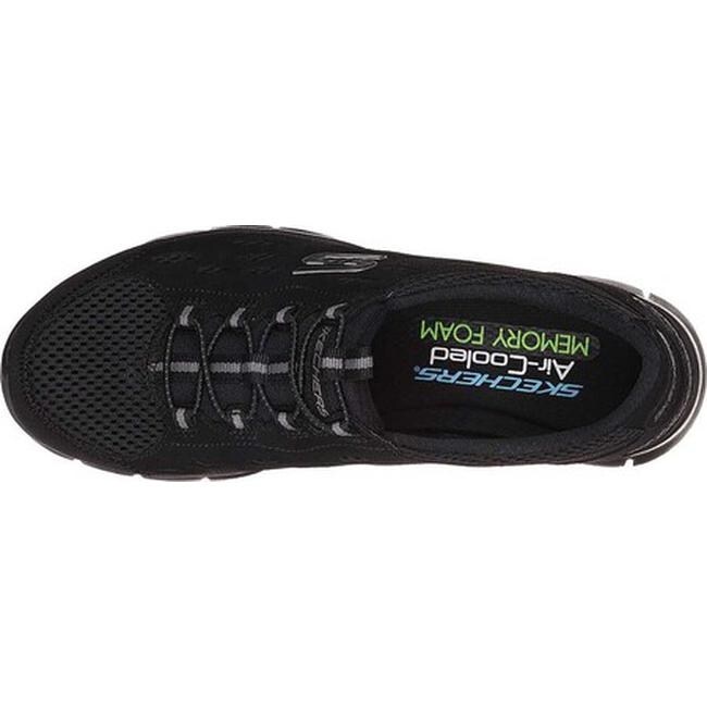 gratis going places skechers