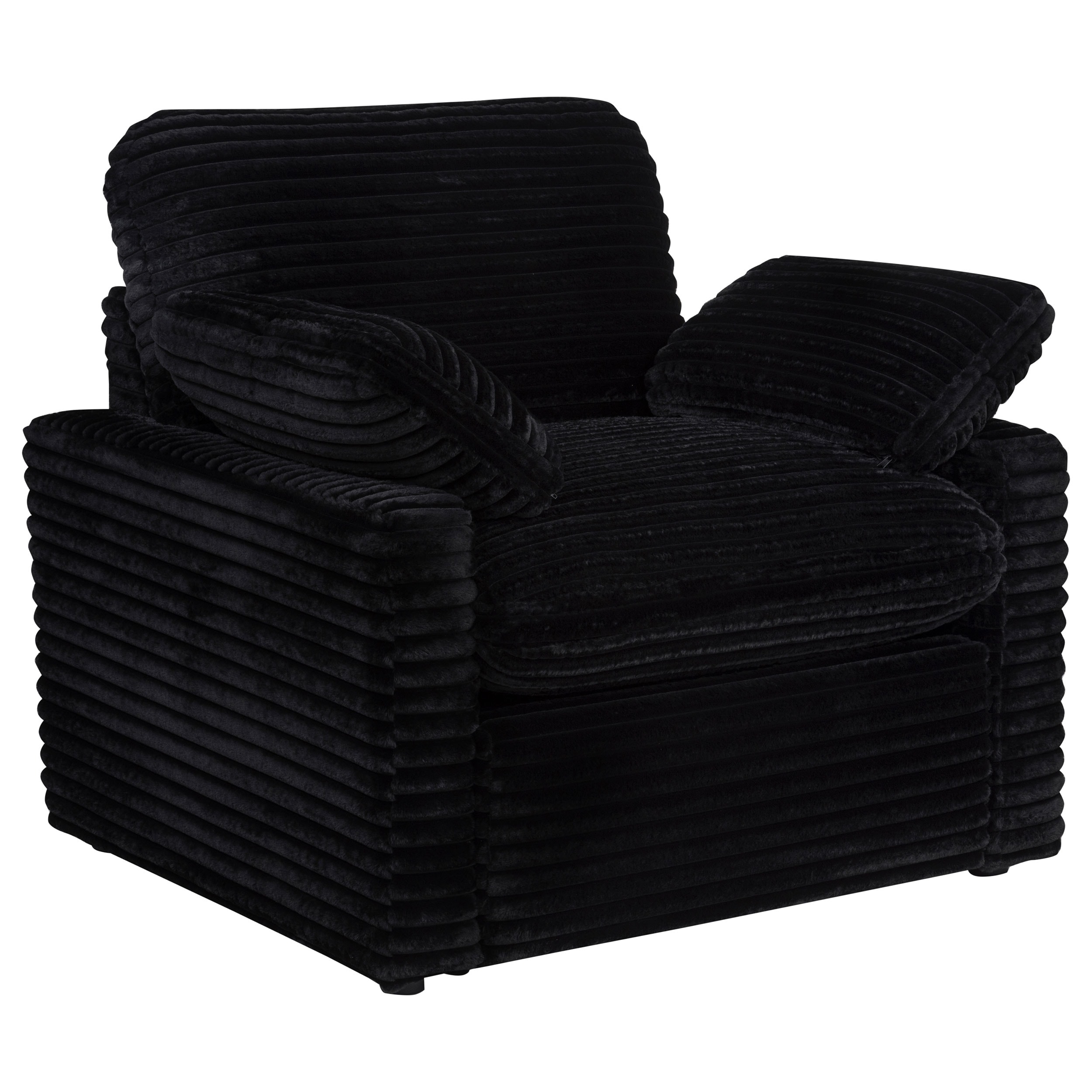 product_img5
