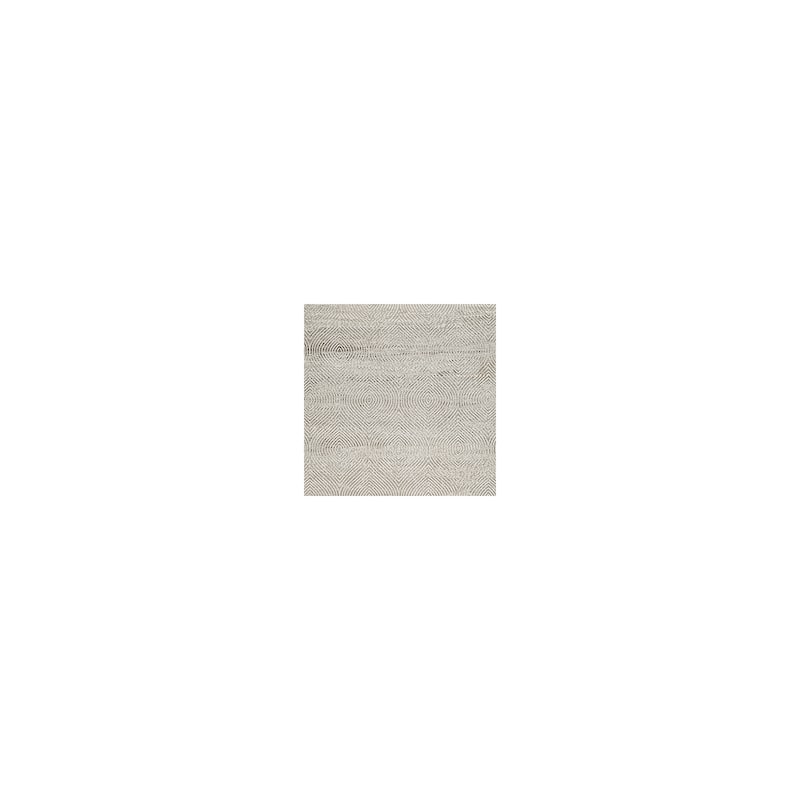 Signature Design by Ashley Bachus Beige Area Rug