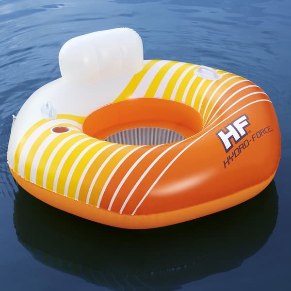 Giant Pool Float Intex Giant 36