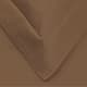Option Taupe
