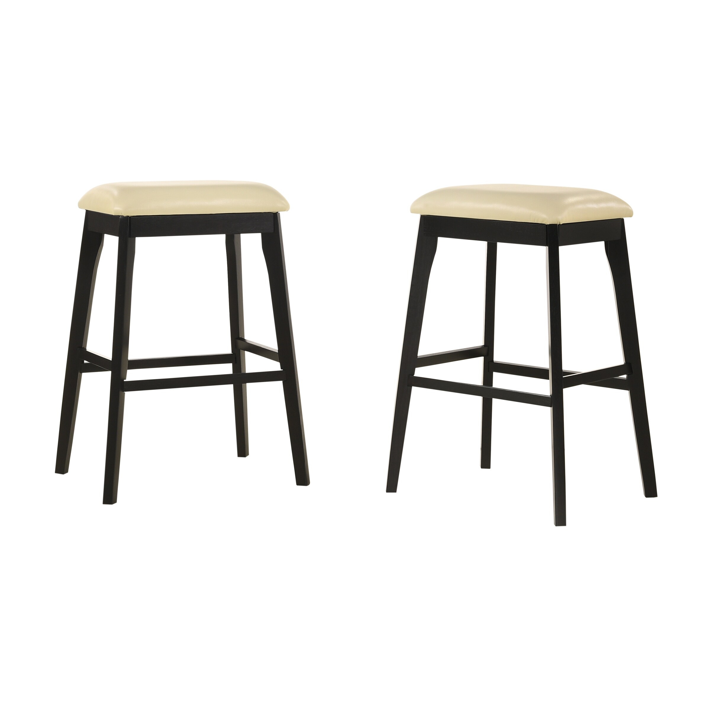 Alden Bar Stool, Shop Alden 30 Inch Upholstered Bar Stool Set Of 2 On Sale Overstock 31904717