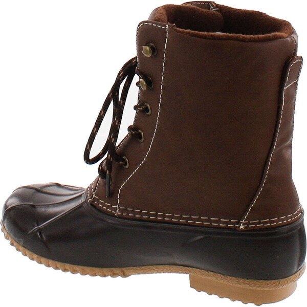 women's squall snow boots