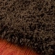 preview thumbnail 120 of 142, SAFAVIEH Handmade Classic Shag Nakhshun Rug