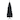 Costway 6FT Tinsel Tree Slim Pencil Christmas Tree Silver Champagne
