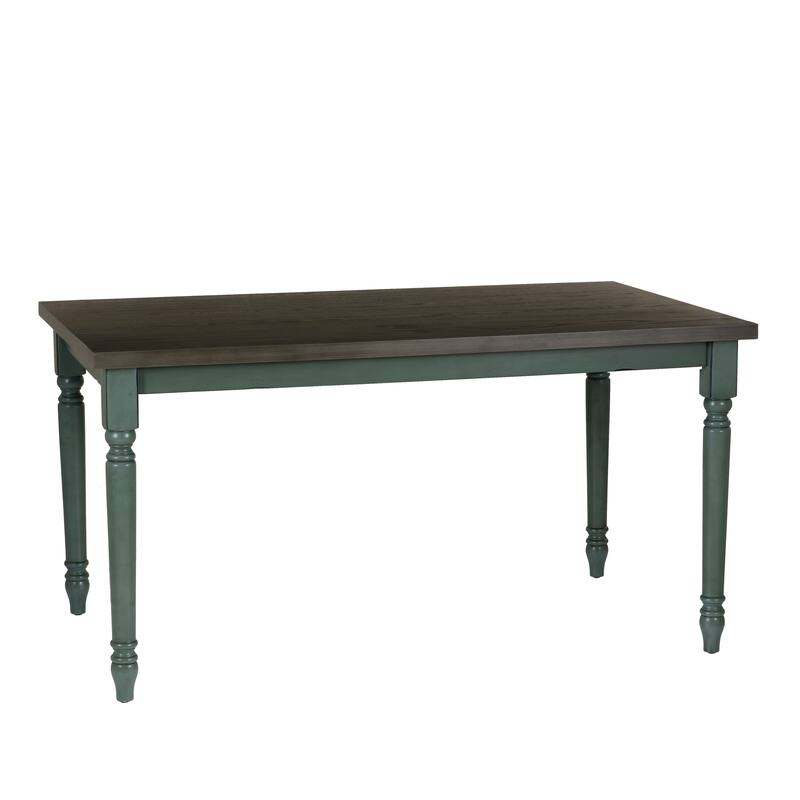 Linon Myra Dining Table
