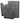 Clara Clark Ultra Soft Non Slip and Absorbent Bath Rug - Tiled Velvet Memory Foam Bath Mat