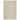 Style Haven Caiden Industrial Distressed Lines Beige/ Brown Area Rug