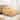 Empyrean Hotel Luxury 6 Piece Sheet Set - Super Soft Bedding Sheets & Pillowcases