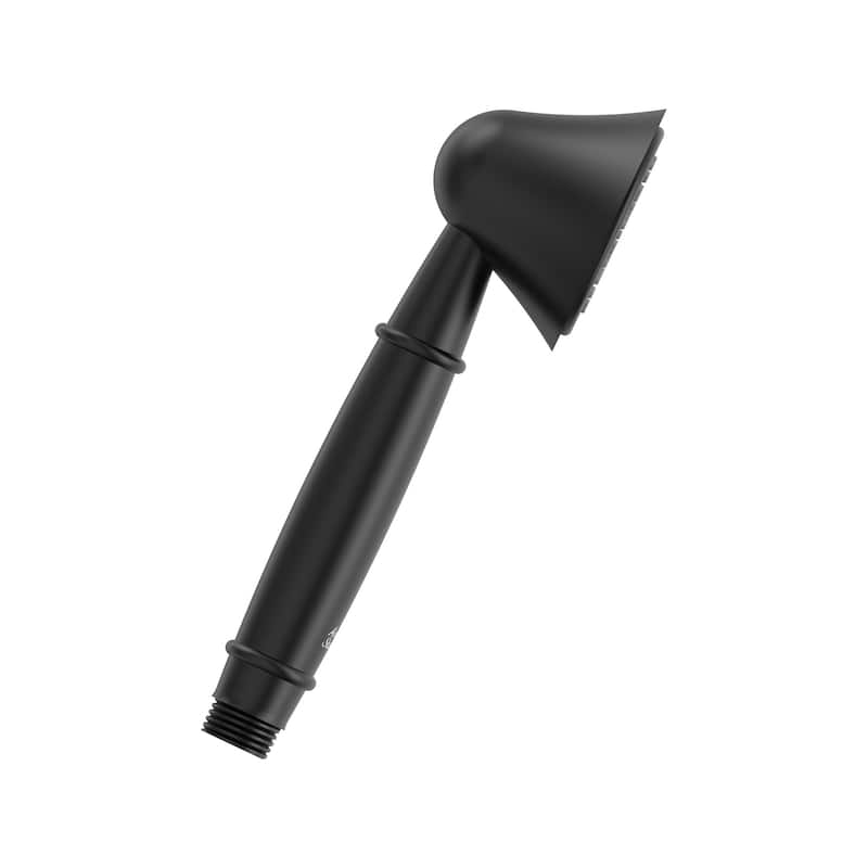 American Standard 1660.142 Patience 1.8 GPM Hand Shower