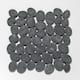 Option Black Basalt