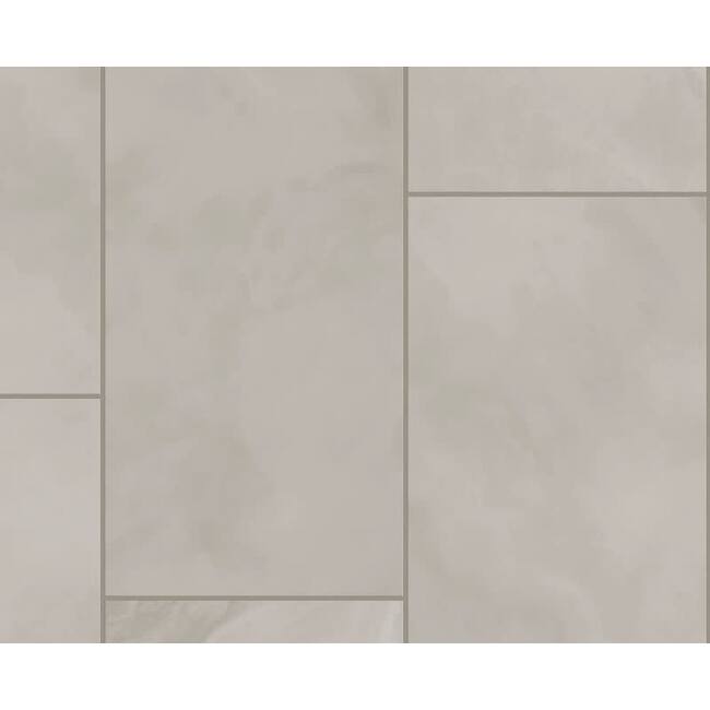 Shaw 497TS Prime Aura - 12" x 24" Rectangle Floor and Wall Tile -