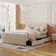 Option Beige