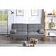 Option Grey