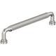Option Polished Nickel