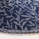 preview thumbnail 23 of 128, SAFAVIEH Handmade Jardin Fulga Wool Rug