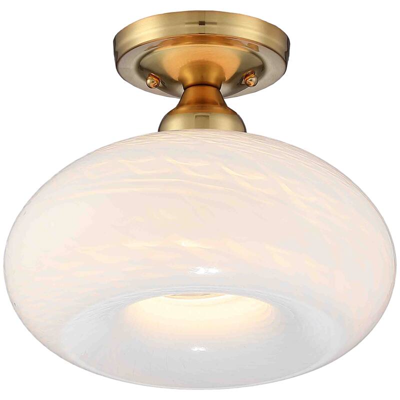 1-Light Ceiling Light