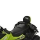 preview thumbnail 91 of 93, Powerful 24V Electric ATV for Big Kids, 2-Seater 4WD 4 Wheeler with LED Lights, Shock Absorbers & Bluetooth Music
