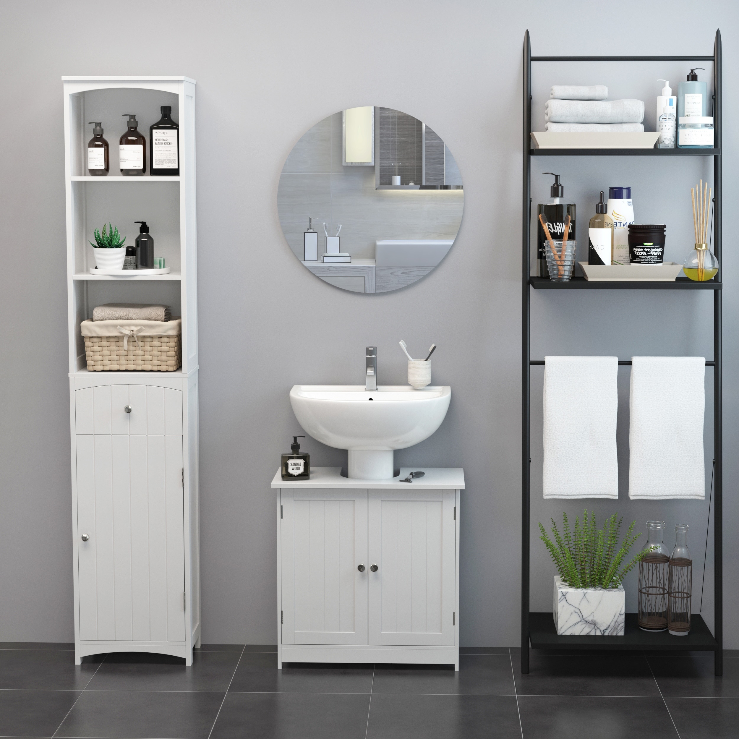 https://ak1.ostkcdn.com/images/products/is/images/direct/88bcaa4d85cc3bbf87a5bb60758cf7e78fbc5946/HOMCOM-24%22-Pedestal-Sink-Bathroom-Vanity-Cabinet---White.jpg