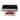 NutriChef PKVS18BK Automatic Kitchen Vacuum Sealer Preserver Machine, Black - 4.4