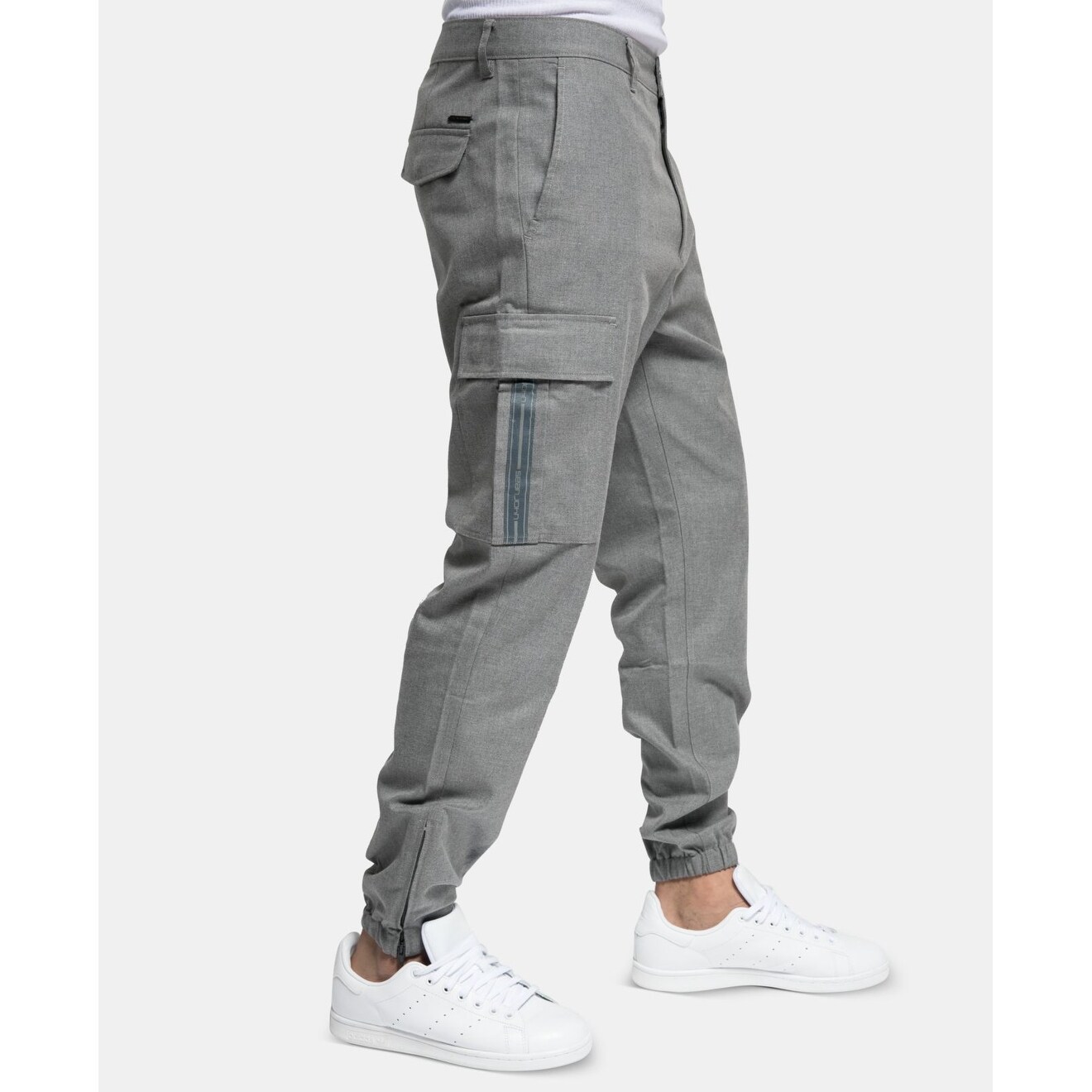 sean john jogger pants