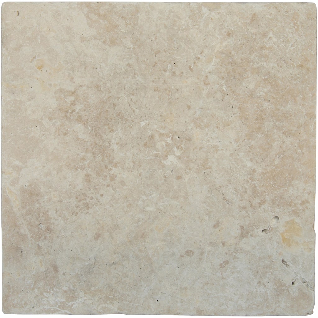 Ackland AKLTPMAR16X16T-PL Marzana 16" x 16" Square Exterior Paver Tile