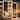 75x28 Inch Full Length Mirror with Lights,Full Body Dressing Standing,Hanging Mounted Mirror for Living Room Bedroom Cloakroom