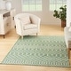 preview thumbnail 91 of 98, Nourison Positano Indoor/Outdoor Moroccan Area Rug