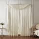 Option Ivory